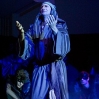CRW_3964.jpg